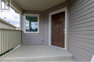 2100 55 Avenue Unit# 34 Lot# 34 - Photo 4