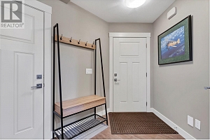 2100 55 Avenue Unit# 34 Lot# 34 - Photo 5