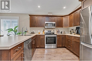 2100 55 Avenue Unit# 34 Lot# 34 - Photo 7