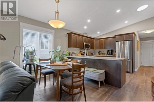 2100 55 Avenue Unit# 34 Lot# 34 - Photo 8