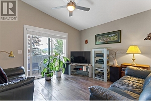 2100 55 Avenue Unit# 34 Lot# 34 - Photo 9