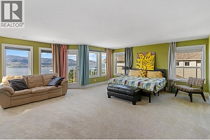 374 Quilchena Drive - Photo 18