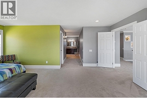 374 Quilchena Drive - Photo 19