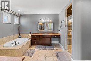 374 Quilchena Drive - Photo 21