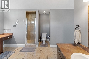 374 Quilchena Drive - Photo 22