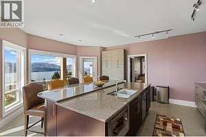 374 Quilchena Drive - Photo 23