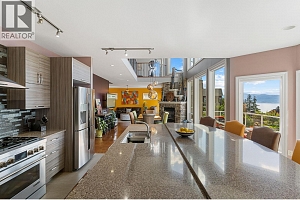 374 Quilchena Drive - Photo 26