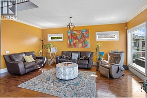 374 Quilchena Drive - Photo 30