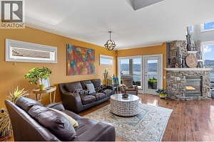 374 Quilchena Drive - Photo 31