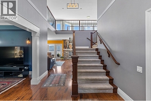 374 Quilchena Drive - Photo 32