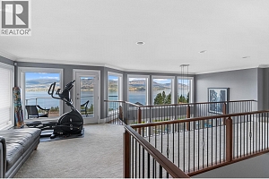 374 Quilchena Drive - Photo 34