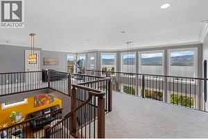 374 Quilchena Drive - Photo 36