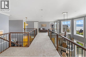 374 Quilchena Drive - Photo 37