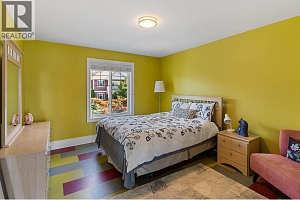 374 Quilchena Drive - Photo 41