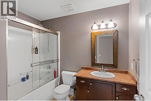 374 Quilchena Drive - Photo 42