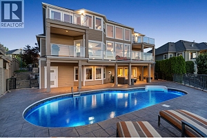 374 Quilchena Drive - Photo 5