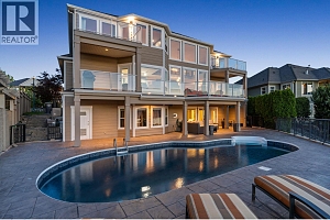 374 Quilchena Drive - Photo 6