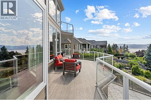 374 Quilchena Drive - Photo 64