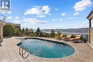 374 Quilchena Drive - Photo 69