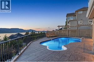 374 Quilchena Drive - Photo 74