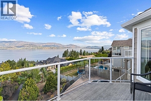 374 Quilchena Drive - Photo 8