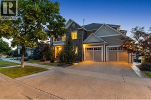 374 Quilchena Drive - Photo 80