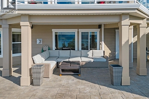 374 Quilchena Drive - Photo 86