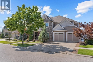 374 Quilchena Drive - Photo 88