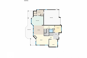 374 Quilchena Drive - Photo 91