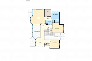 374 Quilchena Drive - Photo 92