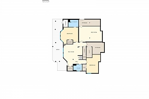 374 Quilchena Drive - Photo 93