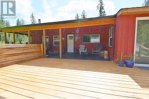 28 Rosoman Road - Photo 10