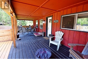 28 Rosoman Road - Photo 11