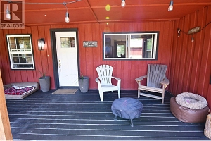 28 Rosoman Road - Photo 12