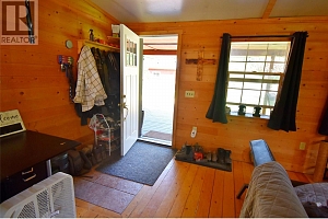 28 Rosoman Road - Photo 13