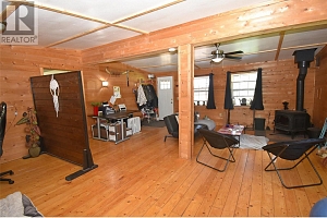 28 Rosoman Road - Photo 14