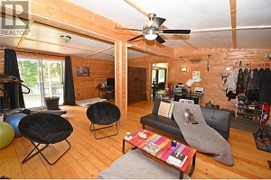 28 Rosoman Road - Photo 15