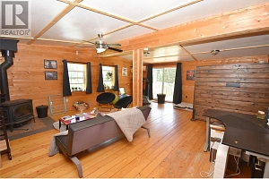 28 Rosoman Road - Photo 16