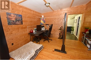 28 Rosoman Road - Photo 17