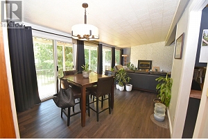 28 Rosoman Road - Photo 18