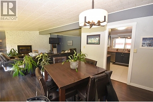 28 Rosoman Road - Photo 19