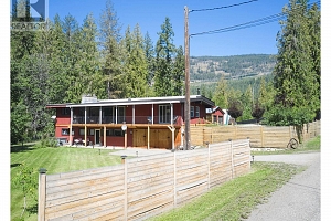 28 Rosoman Road - Photo 2