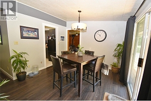28 Rosoman Road - Photo 20