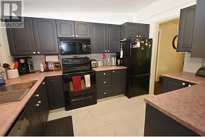 28 Rosoman Road - Photo 22