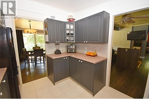 28 Rosoman Road - Photo 23