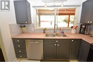 28 Rosoman Road - Photo 24