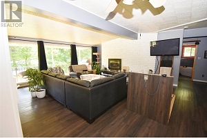 28 Rosoman Road - Photo 25