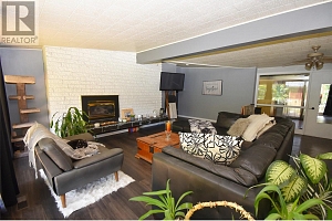 28 Rosoman Road - Photo 26