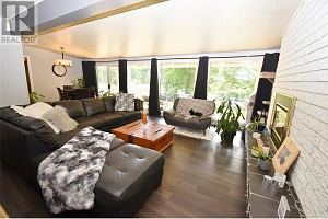 28 Rosoman Road - Photo 27