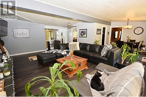 28 Rosoman Road - Photo 28